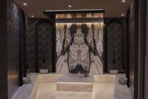 Ethno Belek Hotel - Belek