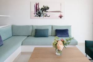 Plus Fariones Suite Hotel - Puerto Del Carmen