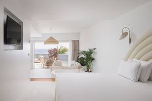 Plus Fariones Suite Hotel - Puerto Del Carmen