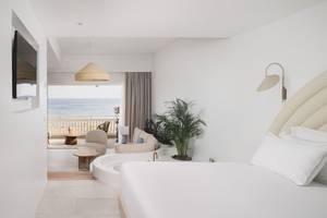 Plus Fariones Suite Hotel - Puerto Del Carmen