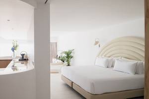 Plus Fariones Suite Hotel - Puerto Del Carmen