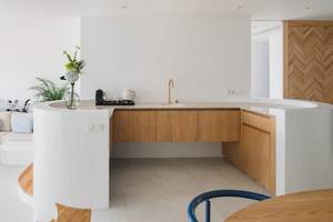 Plus Fariones Suite Hotel - Puerto Del Carmen