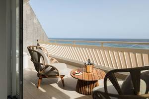 Plus Fariones Suite Hotel - Puerto Del Carmen