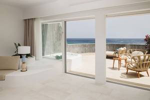 Plus Fariones Suite Hotel - Puerto Del Carmen