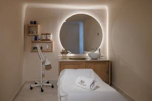 Plus Fariones Suite Hotel - Puerto Del Carmen