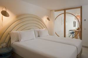 Plus Fariones Suite Hotel - Puerto Del Carmen