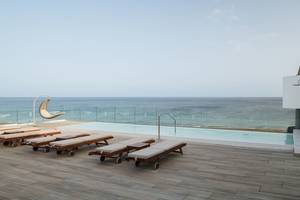 Plus Fariones Suite Hotel - Puerto Del Carmen