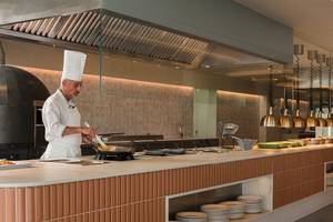 Plus Fariones Suite Hotel - Puerto Del Carmen