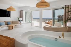 Plus Fariones Suite Hotel - Puerto Del Carmen