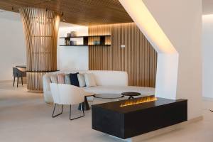 Plus Fariones Suite Hotel - Puerto Del Carmen