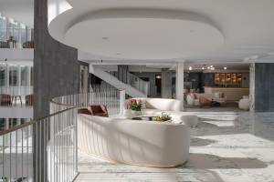 Plus Fariones Suite Hotel - Puerto Del Carmen