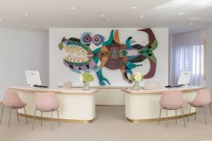 Plus Fariones Suite Hotel - Puerto Del Carmen