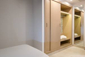 Plus Fariones Suite Hotel - Puerto Del Carmen