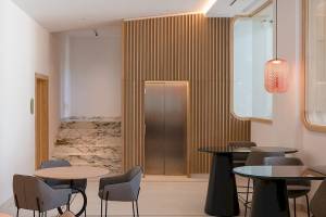 Plus Fariones Suite Hotel - Puerto Del Carmen