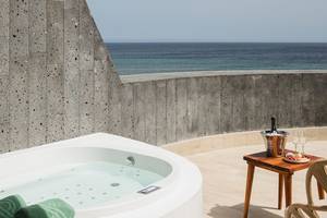 Plus Fariones Suite Hotel - Puerto Del Carmen