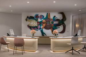 Plus Fariones Suite Hotel - Puerto Del Carmen
