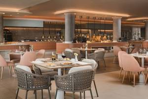 Plus Fariones Suite Hotel - Puerto Del Carmen