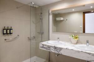 Plus Fariones Suite Hotel - Puerto Del Carmen