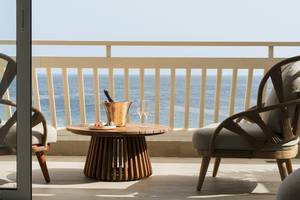 Plus Fariones Suite Hotel - Puerto Del Carmen