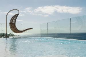 Plus Fariones Suite Hotel - Puerto Del Carmen