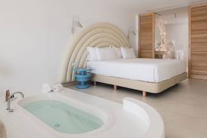Plus Fariones Suite Hotel - Puerto Del Carmen
