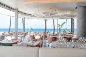 Plus Fariones Suite Hotel - Puerto Del Carmen