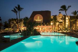 Plus Fariones Suite Hotel - Puerto Del Carmen