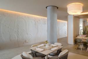 Plus Fariones Suite Hotel - Puerto Del Carmen
