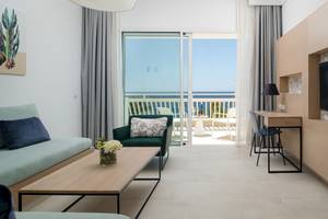 Plus Fariones Suite Hotel - Puerto Del Carmen