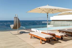 Plus Fariones Suite Hotel - Puerto Del Carmen