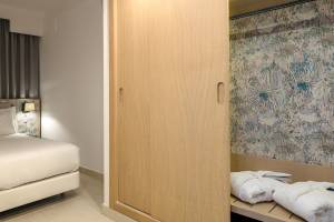 Plus Fariones Suite Hotel - Puerto Del Carmen