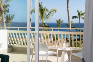 Plus Fariones Suite Hotel - Puerto Del Carmen