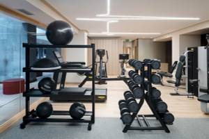 Plus Fariones Suite Hotel - Puerto Del Carmen