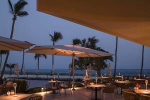 Plus Fariones Suite Hotel - Puerto Del Carmen