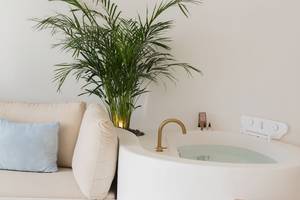Plus Fariones Suite Hotel - Puerto Del Carmen