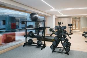 Plus Fariones Suite Hotel - Puerto Del Carmen