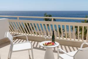 Plus Fariones Suite Hotel - Puerto Del Carmen