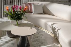 Plus Fariones Suite Hotel - Puerto Del Carmen