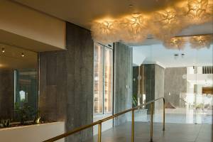 Plus Fariones Suite Hotel - Puerto Del Carmen