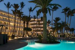 Plus Fariones Suite Hotel - Puerto Del Carmen
