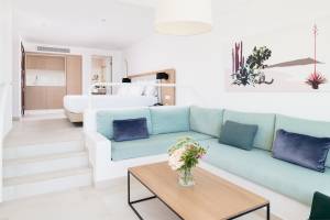 Plus Fariones Suite Hotel - Puerto Del Carmen