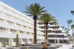 Plus Fariones Suite Hotel - Puerto Del Carmen