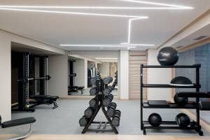 Plus Fariones Suite Hotel - Puerto Del Carmen