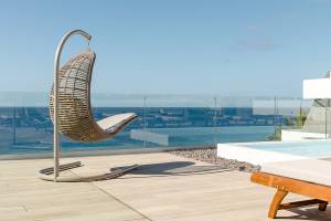 Plus Fariones Suite Hotel - Puerto Del Carmen