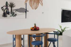 Plus Fariones Suite Hotel - Puerto Del Carmen