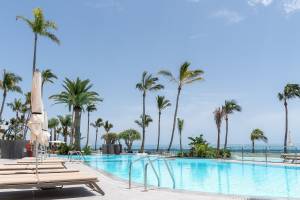 Plus Fariones Suite Hotel - Puerto Del Carmen