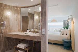 Plus Fariones Suite Hotel - Puerto Del Carmen