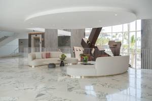 Plus Fariones Suite Hotel - Puerto Del Carmen