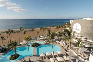 Plus Fariones Suite Hotel - Puerto Del Carmen