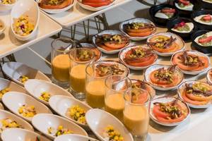 Plus Fariones Suite Hotel - Puerto Del Carmen